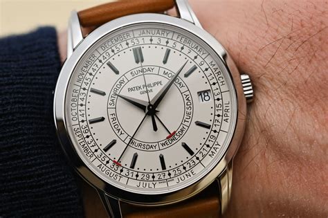 patek philippe calatrava calendar|patek philippe calatrava for sale.